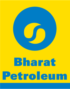 /brands/bharat-petrolium.png