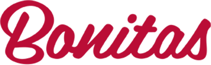 /brands/bonitas.png