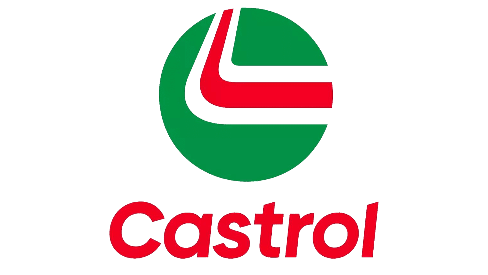 /brands/castrol.png
