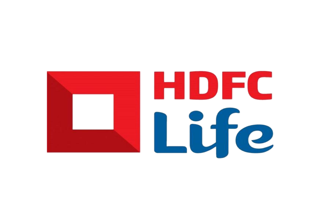/brands/hdfc.png