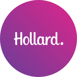 /brands/hollard.png