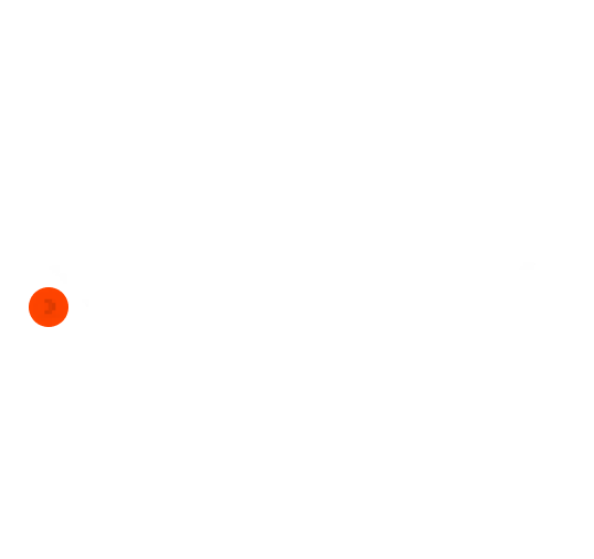 /brands/matla.png
