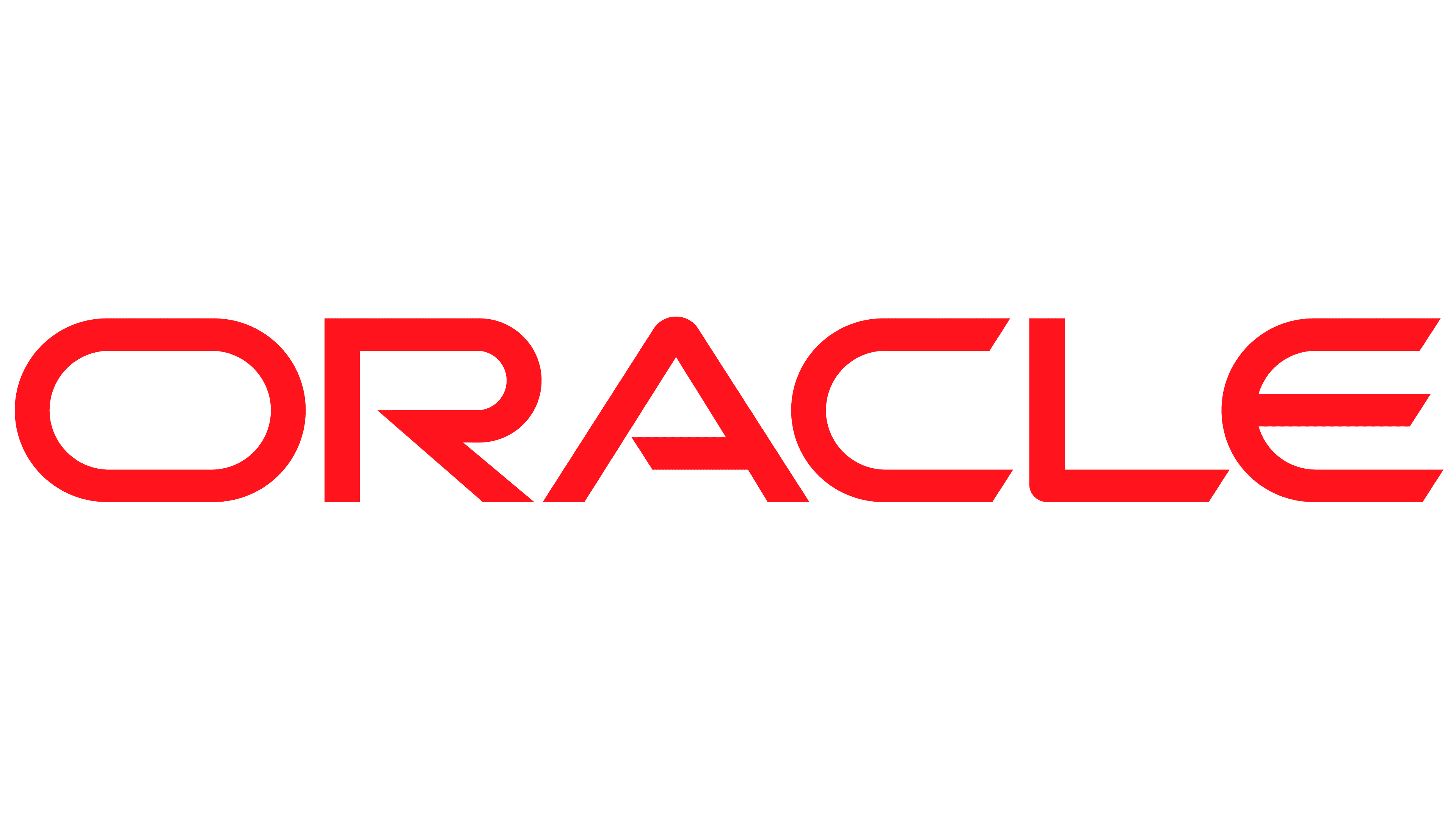 /brands/oracle.png