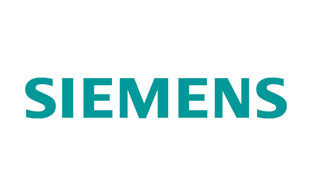/brands/siemens.png