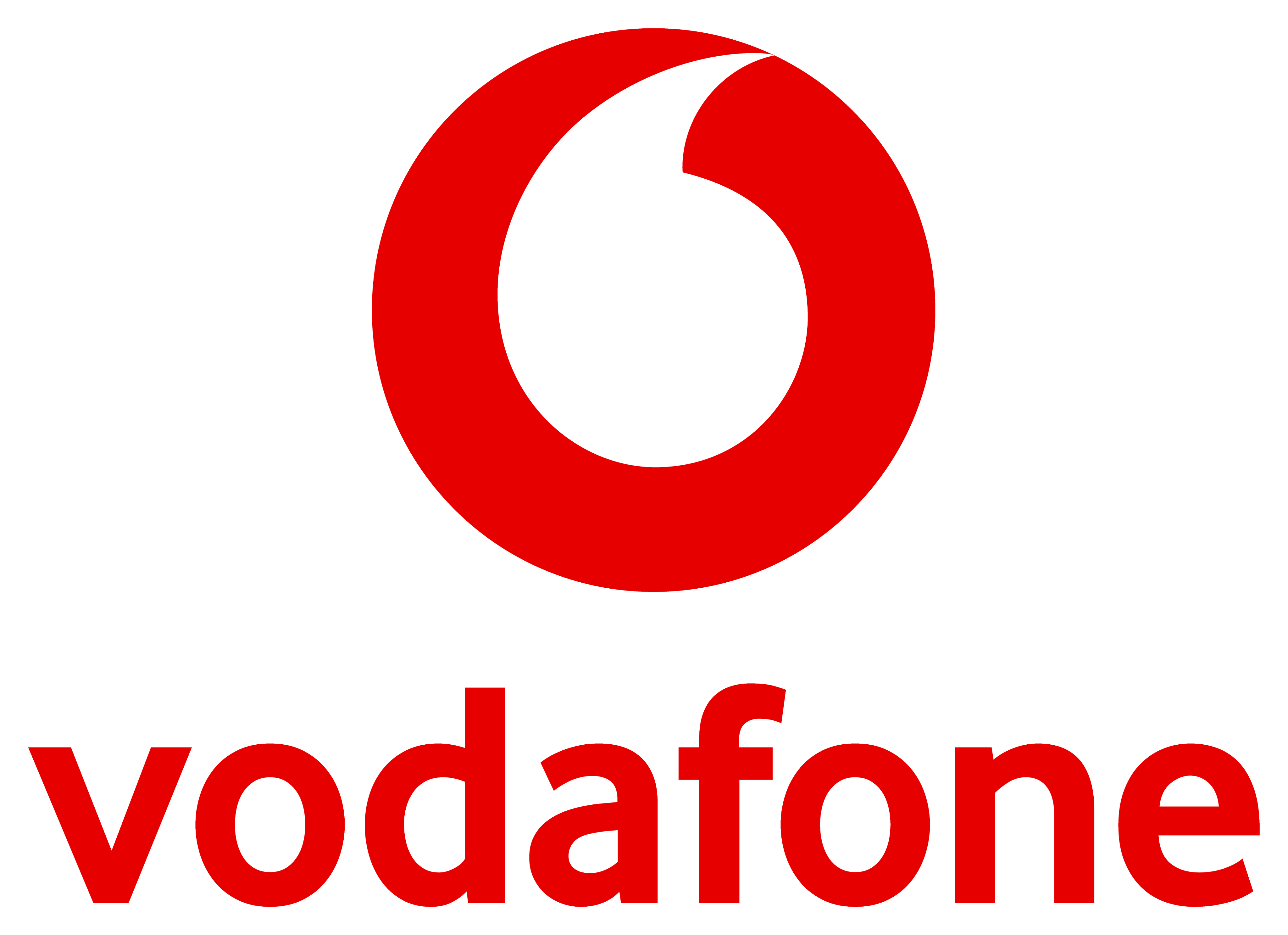 /brands/vodafone.png
