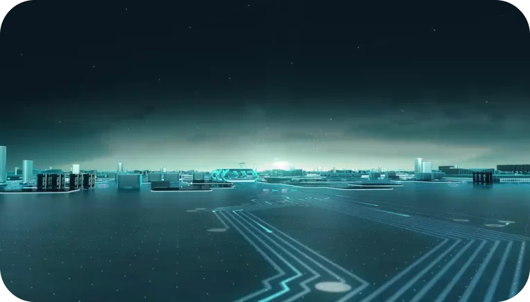 Agile DevShore Teams