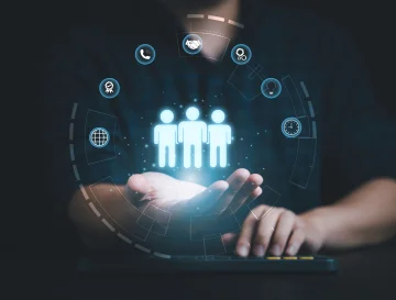 Onboarding & Integration