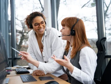 Ongoing Support & Maintenance