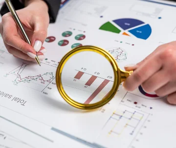 Project Scoping & Needs Analysis