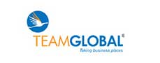 TeamGlobal