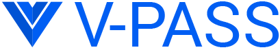 VPASS